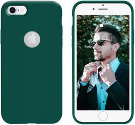 etui-silky-mat-do-apple-iphone-6-6s-szklo