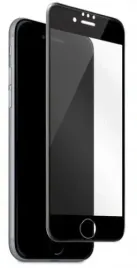 szklo-5d-full-glue-szybka-do-iphone-6-7-8-plus