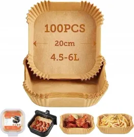 cosori-papier-do-pieczenia-100-szt