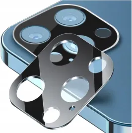 ramka-alu-szklo-hartoane-na-aparat-do-iphone-12-pro