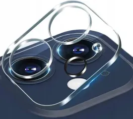 szklo-na-aparat-obiektyw-do-iphone-12-mini