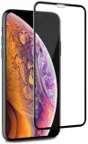 szklo-5d-full-glue-do-apple-iphone-13-pro-max