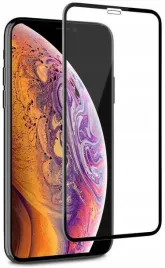 szklo-5d-full-glue-szybka-do-apple-iphone-12-mini