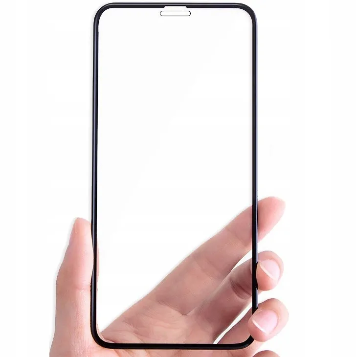 szklo-5d-full-glue-do-apple-iphone-13-pro-max