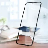 szklo-5d-full-glue-do-apple-iphone-13-pro-max-rodzaj-szklo-hartowane