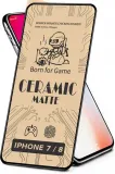 szklo5d-ceramiczna-mat-do-iphone-7-8-se-2-2020