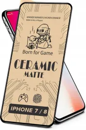 szklo5d-ceramiczna-mat-do-iphone-7-8-se-2-2020