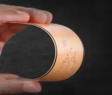 szklo5d-ceramiczna-mat-do-iphone-7-8-se-2-2020-przeznaczenie-apple