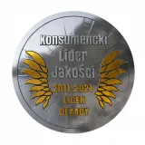 optyczny-czujnik-dymu-kidde-29hd-5-lat-rodzaj-dymu-kod-producenta-29hd