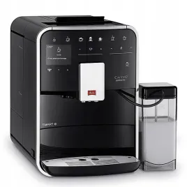 automatyczny-ekspres-cisnieniowy-melitta-f83-0-102-1450-w-czarny