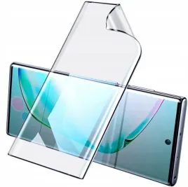 szklo-5d-hdzel-hybryda-do-samsung-galaxy-s21-plus