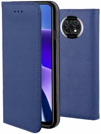 etui-magnet-flip-do-xiaomi-redmi-note-9t-5g-szklo