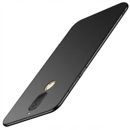 etui-mat-silky-do-huawei-mate-10-lite-szklo