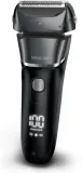 golarka-sencor-sms-0900bk