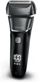 golarka-sencor-sms-0900bk