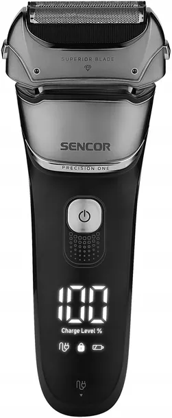golarka-sencor-sms-0900bk-model-sms-0900bk