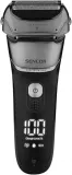 golarka-sencor-sms-0900bk-model-sms-0900bk