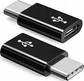 adapter-micro-usb-do-usb-c-3-1-typ-c-przejsciowka