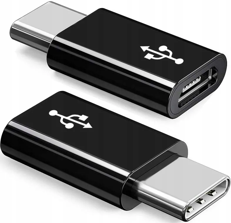 adapter-micro-usb-do-usb-c-3-1-typ-c-przejsciowka