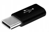 adapter-micro-usb-do-usb-c-3-1-typ-c-przejsciowka-stan-nowy