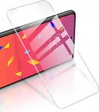 szklo-hartowane-szyba-do-motorola-moto-e40-e30-e20