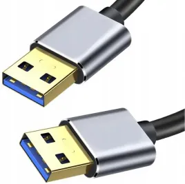 kabel-usb-3-0-am-am-przedluzacz-300cm-alu