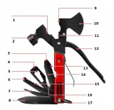 multitool-narzedzie-wielofunkcyjne-survival-koanni-liczba-dodatkowych-narzedzi-17