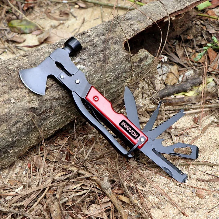 multitool-narzedzie-wielofunkcyjne-survival-koanni