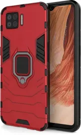 etui-pancerne-holder-ring-do-oppo-a73-szklo