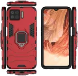 etui-pancerne-holder-ring-do-oppo-a73-szklo-kolor-czerwony