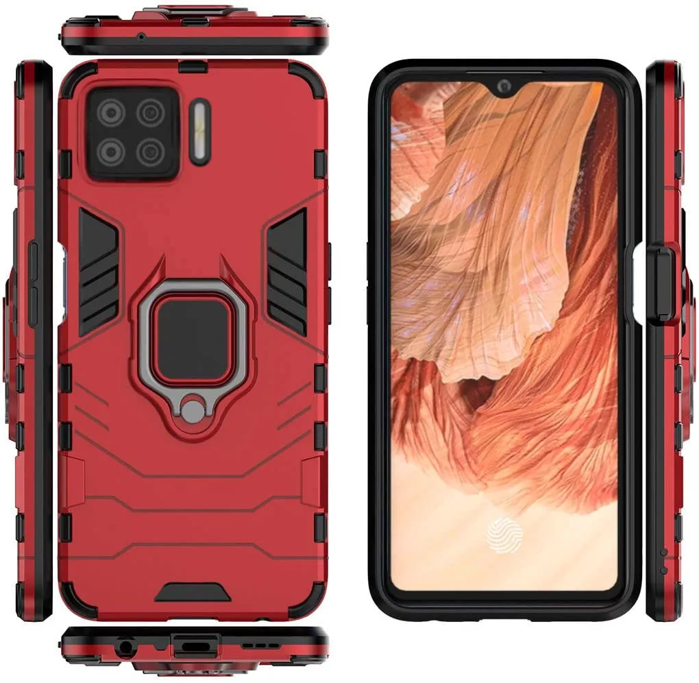 etui-pancerne-holder-ring-do-oppo-a73-szklo