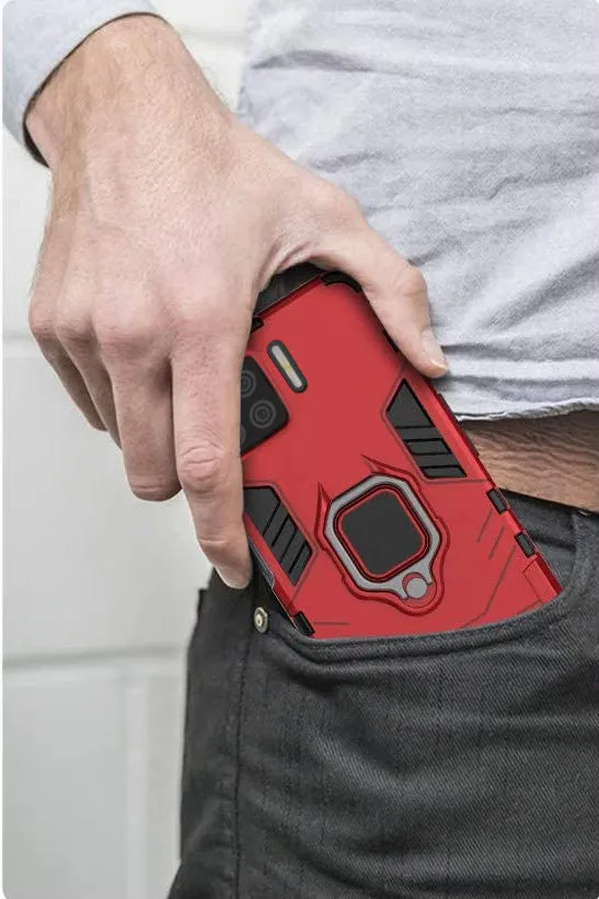 etui-pancerne-holder-ring-do-oppo-a73-szklo