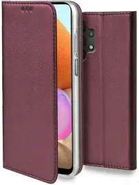 etui-magnet-flip-do-samsung-galaxy-a32-5g-szklo