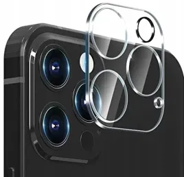 szklo-na-aparat-obiektyw-do-iphone-13-pro-pro-max