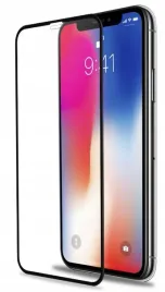 szklo-pelne-5d-full-glue-szybka-do-iphone-x-xs