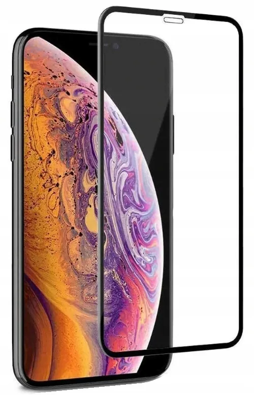 szklo-5d-full-glue-do-apple-iphone-11-pro