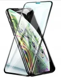 szklo-5d-full-glue-do-apple-iphone-11-pro-stan-nowy