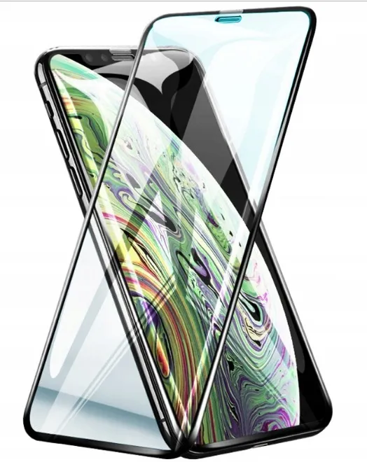 szklo-5d-full-glue-do-apple-iphone-11-pro