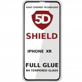 szklo-5d-full-glue-do-apple-iphone-11-pro-konstrukcja-powloka-oleofobowa
