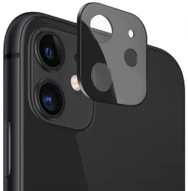 szklo-na-aparat-ramka-aluminium-do-iphone-11