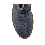 0592217005-kod-producenta-0592217005-marka-maciejka