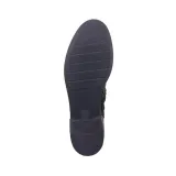 0592217005-kod-producenta-0592217005-rozmiar-37