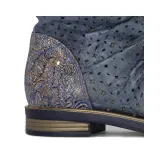 0592217005-rozmiar-37-kod-producenta-0592217005