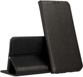 etui-magnet-flip-case-do-huawei-p9-szklo