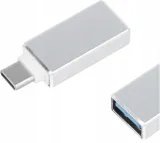 adapter-otg-usb-a-3-0-do-typ-c-3-0