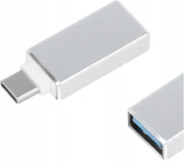 adapter-otg-usb-a-3-0-do-typ-c-3-0