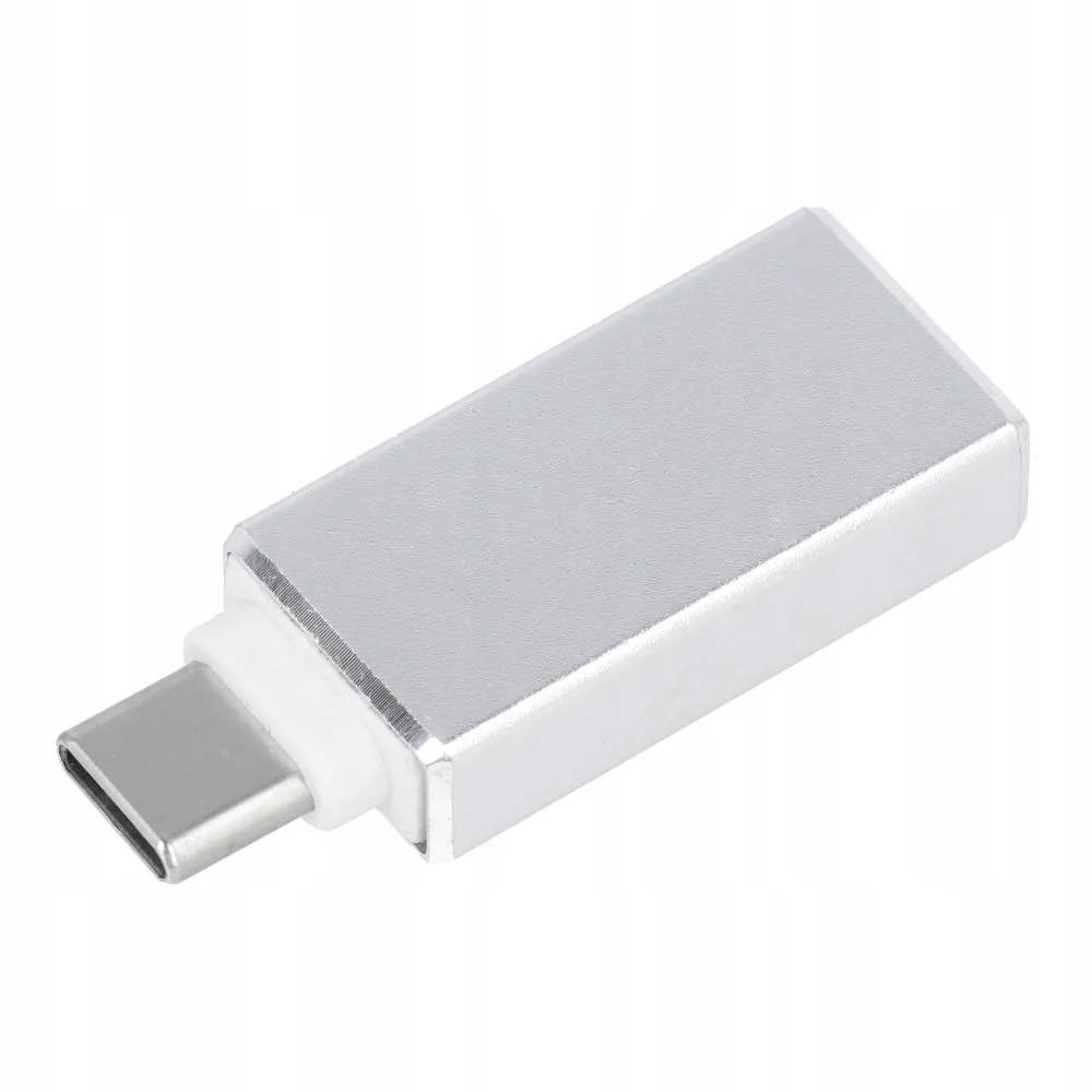 adapter-otg-usb-a-3-0-do-typ-c-3-0