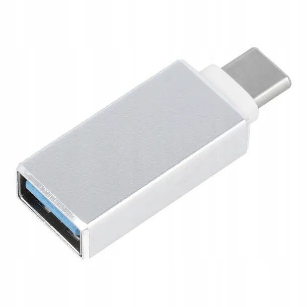 adapter-otg-usb-a-3-0-do-typ-c-3-0-marka-bez-marki