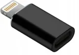 adapter-typ-c-do-iphone-lightning-przejsciowka