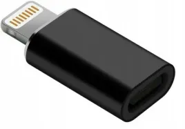 adapter-typ-c-do-iphone-lightning-przejsciowka